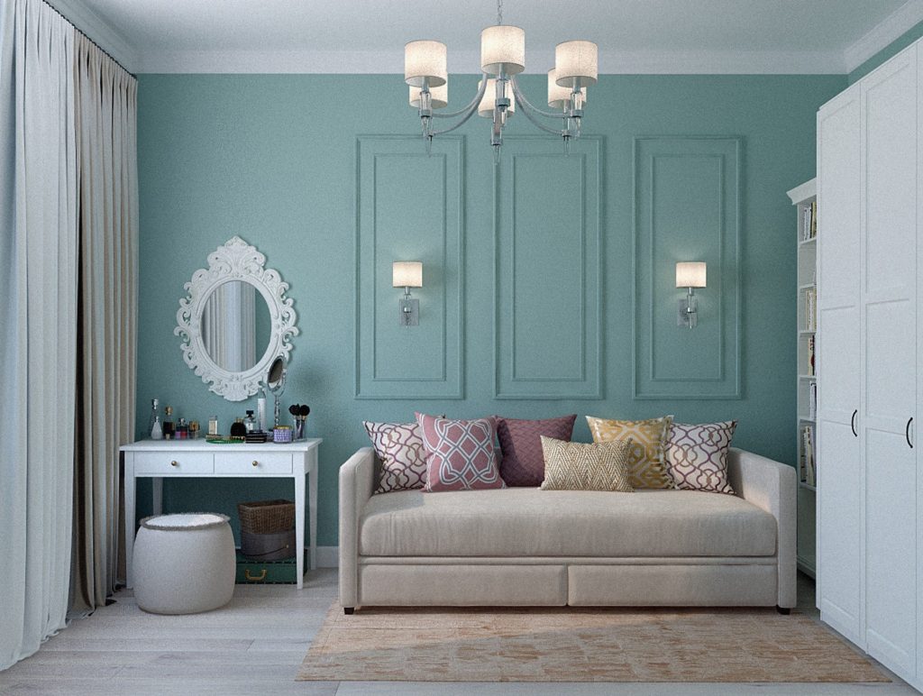 décoratrice Abbeville