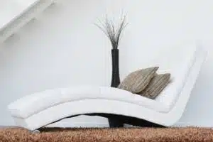 photo du net sélectionnée par Sophie Martinet décoratrice intérieur Abbeville
