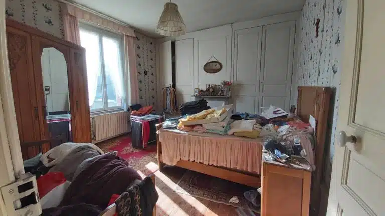 pour vendre vite faites appel à Sophie de sacré changement Abbeville décoratrice et experte home staging