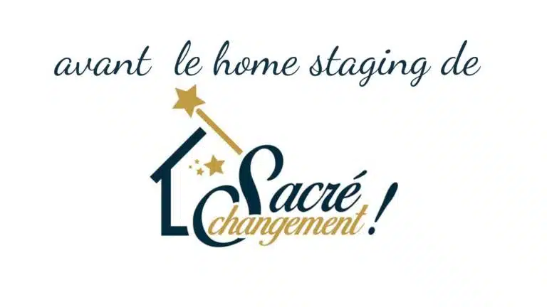 le home staging de sacré changement Abbeville booste les ventes immobilières